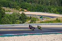 Slovakia-Ring;event-digital-images;motorbikes;no-limits;peter-wileman-photography;trackday;trackday-digital-images